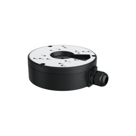 Camescope de surveillance Mobotix MX-O-M73TB-336R100 | Tienda24 - Global Online Shop Tienda24.eu