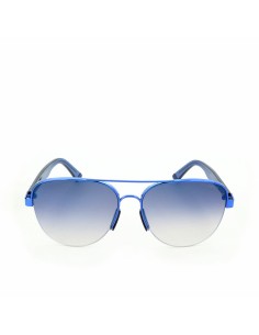 Ladies' Sunglasses Karl Lagerfeld KL6043S-86 Ø 52 mm | Tienda24 Tienda24.eu