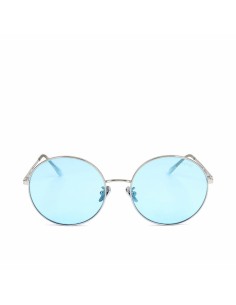 Ladies'Spectacle frame Guess GU2284-GRN-51 (ø 51 mm) Blue (ø 51 mm) | Tienda24 Tienda24.eu