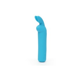 Vibrador Punto G Dream Toys Hera Rojo | Tienda24 Tienda24.eu