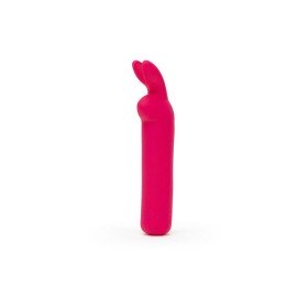 G-Punkt Vibrator Satisfyer | Tienda24 Tienda24.eu