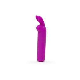 Vibrador de Ponto G Rosy Gold | Tienda24 Tienda24.eu