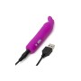 Conejito Vibrador Happy Rabbit Bullet | Tienda24 Tienda24.eu