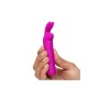 Conejito Vibrador Happy Rabbit Bullet | Tienda24 Tienda24.eu