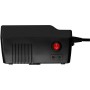 Gruppo di Continuità Interattivo UPS Power Walker AVR1000 600 W di Power Walker, Gruppi di continuità UPS - Rif: S9156964, Pr...