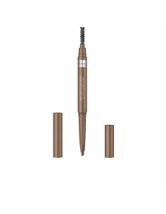 Eyebrow Fixing Gel Catrice Super Glue Nº 030 Deep brown 4 ml | Tienda24 Tienda24.eu