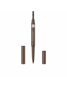 Eyeshadow Max Factor Eyebrow Pencil | Tienda24 Tienda24.eu