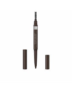 Maquillage pour Sourcils Brow Intensity Sleek Extra Dark (3 ml) | Tienda24 Tienda24.eu