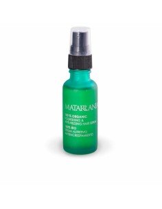 Haarserum L'ANZA Neem Plant 100 ml Anti-Aging | Tienda24 Tienda24.eu