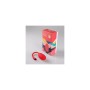 Egg Vibrator Magic Motion Fugu Red | Tienda24 Tienda24.eu