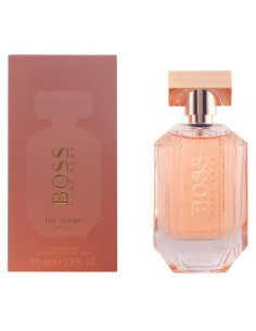 Unisex-Parfüm Alyssa Ashley Cashmeran EDP (30 ml) | Tienda24 Tienda24.eu