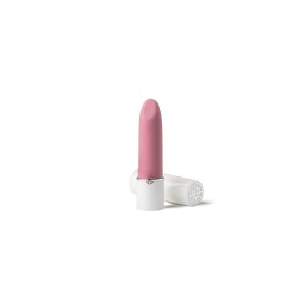 Huevo Vibrador Pretty Love Kirk Azul (Ø 3,5 cm) | Tienda24 Tienda24.eu