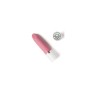 Bullet Vibrator Magic Motion | Tienda24 Tienda24.eu