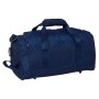 Bolsa de Deporte El Niño Paradise Azul marino 50 x 25 x 25 cm