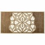 Mesa Alexandra House Living Marrón 60 x 50 x 120 cm de Alexandra House Living, Mesas - Ref: D1632356, Precio: 362,48 €, Descu...