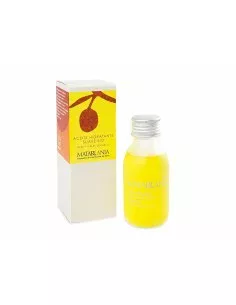 Aceite Corporal para Niños y Bebés Alqvimia 150 ml | Tienda24 Tienda24.eu