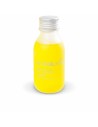 Olio Corpo Idratante Per Bambini Matarrania Bio 100 ml da Matarrania, Oli - Ref: S05120052, Precio: 19,64 €, Descuento: %