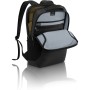 Mochila para notebook Dell 460-BDLE Preto 15,6" de Dell, Bolsas e capas para computadores portáteis e netbooks - Ref: S915766...