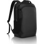 Laptop Backpack Dell 460-BDLE Black 15,6" by Dell, Bags and covers for laptops and netbooks - Ref: S9157668, Price: 66,36 €, ...