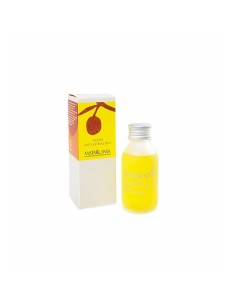 Anti-Stretch Mark Oil Matarrania Bio 100 ml by Matarrania, Moisturisers - Ref: S05120053, Price: 17,16 €, Discount: %