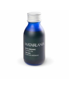 Huile de rasage Matarrania Bio 100 ml de Matarrania, Huiles - Ref: S05120061, Precio: 17,30 €, Descuento: %