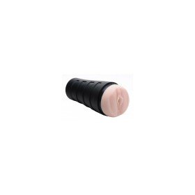 Vortex Dame Rose Fleshlight | Tienda24 Tienda24.eu