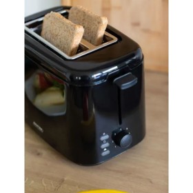 Toaster Mpm MTO-07/C 800 W by Mpm, Toasters - Ref: S9157914, Price: 27,83 €, Discount: %