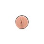 Belastbarer Jack Ass Masturbator XR | Tienda24 Tienda24.eu