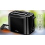 Tostadora Mpm MTO-07/C 800 W | Tienda24 - Global Online Shop Tienda24.eu