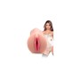 Belastbarer Jack Ass Masturbator XR Sophia | Tienda24 Tienda24.eu