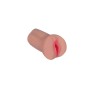 Belastbarer Jack Ass Masturbator XR Sophia | Tienda24 Tienda24.eu