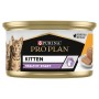 Aliments pour chat Purina Pro Plan Poulet 85 g | Tienda24 - Global Online Shop Tienda24.eu