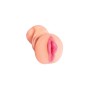 Belastbarer Jack Ass Masturbator XR Brittany | Tienda24 Tienda24.eu