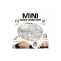 Masturbator XR | Tienda24 Tienda24.eu