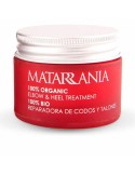 Crema Riparatrice Matarrania Bio Gomiti Tallone screpolato 30 ml da Matarrania, Creme per i piedi - Ref: S05120068, Precio: 1...