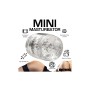 Masturbator XR | Tienda24 Tienda24.eu