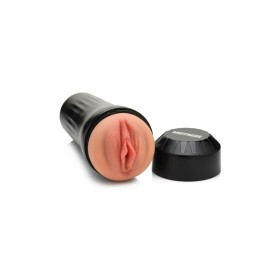 Masturbateur Fleshlight Nicole Aniston | Tienda24 Tienda24.eu