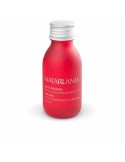 Body Oil Matarrania Warm Moisturising Bio 30 ml | Tienda24 Tienda24.eu