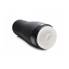 Masturbator Fleshlight | Tienda24 Tienda24.eu