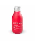 Óleo Corporal Matarrania Bio Relaxante 100 ml | Tienda24 Tienda24.eu