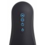 Masturbator XR | Tienda24 Tienda24.eu