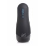 Masturbator XR | Tienda24 Tienda24.eu