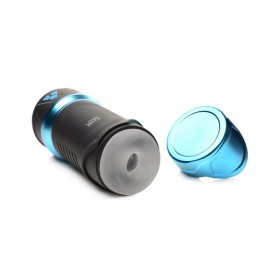 Original Pocket Stroker Masturbator Zolo Pocket Stroker | Tienda24 Tienda24.eu