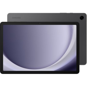 Tablet Samsung SM-X216BZAAEUE 11" 4 GB RAM 64 GB Grafito de Samsung, Tablets - Ref: S9158010, Precio: 267,39 €, Descuento: %