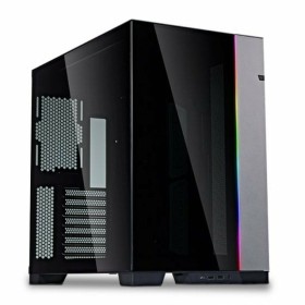 ATX Semi-tower Box Lian-Li O11DEG Grey Multicolour by Lian-Li, Tabletop computer cases - Ref: S9158352, Price: 206,90 €, Disc...