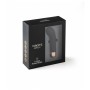 Bullet Vibrator Virgite Black | Tienda24 Tienda24.eu