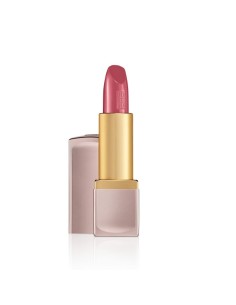 Lippenstift Chanel Rouge Allure Extrait Brun Affirme 862 | Tienda24 Tienda24.eu