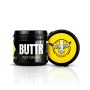 Lubricante Buttr 500 ml | Tienda24 Tienda24.eu