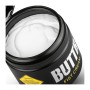 Lubricante Buttr 500 ml | Tienda24 Tienda24.eu