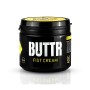 Lubricante Buttr 500 ml | Tienda24 Tienda24.eu